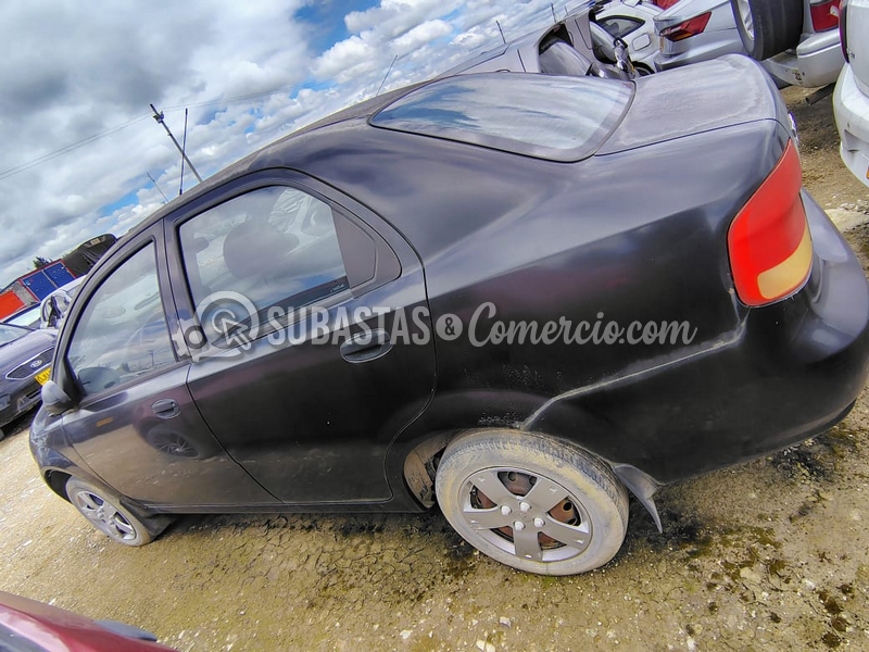 WhatsApp Image 2025-11-19 at 2.14.15 PM (6).bmp